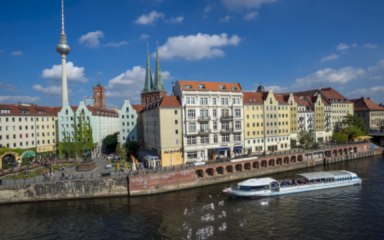 city tour berlin stern und kreis