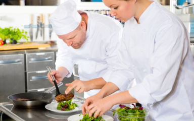 gastronomie-kuechenhilfe