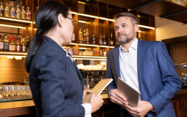 gastronomie-teamleiter-restaurant