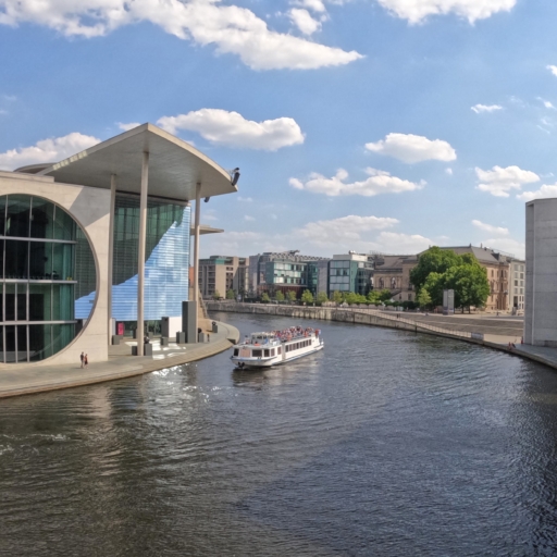 Innenstadt_Schiff