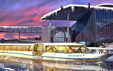 MS_Nofretete_Regierungsviertel_Winter