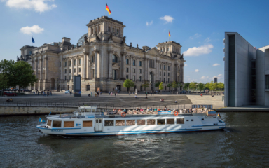 city tour berlin stern und kreis