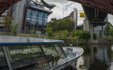 MS-Belvedere-Anhalter-Steg