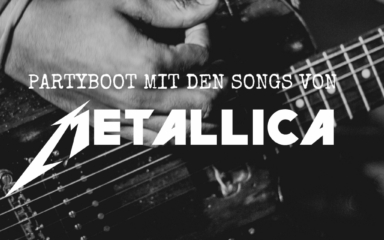 Metallica_groß