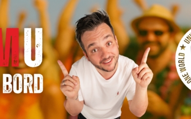 SAMU_groß